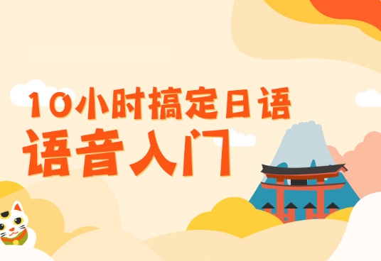 公司新闻公司新闻公司新闻公司新闻公司新闻9